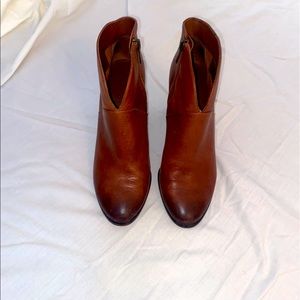 Vince Camuto Boots